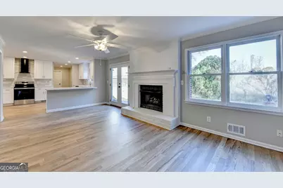 590 Manning Gin Road, Monroe, GA 30656 - Photo 27