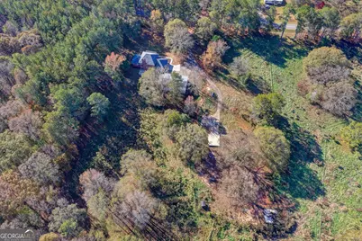 590 Manning Gin Road, Monroe, GA 30656 - Photo 73