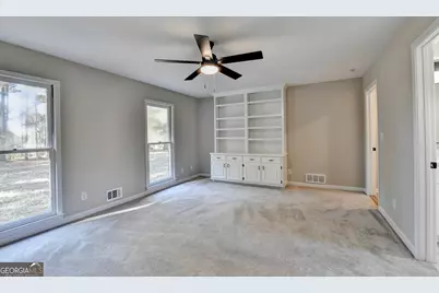 590 Manning Gin Road, Monroe, GA 30656 - Photo 33