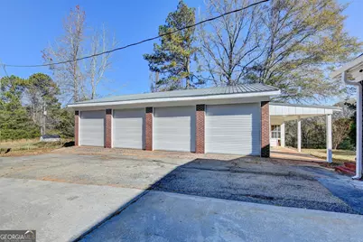590 Manning Gin Road, Monroe, GA 30656 - Photo 61