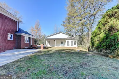 590 Manning Gin Road, Monroe, GA 30656 - Photo 67
