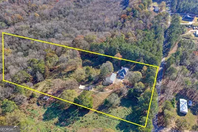 590 Manning Gin Road, Monroe, GA 30656 - Photo 71
