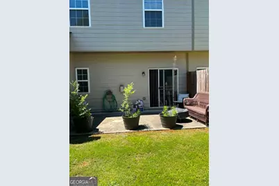 3358 Thornbridge Drive, Powder Springs, GA 30127 - Photo 23