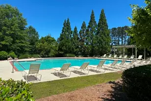 3358 Thornbridge Dr, Powder Springs, GA 30127 - Photo 25