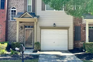 3358 Thornbridge Dr, Powder Springs, GA 30127 - Photo 1