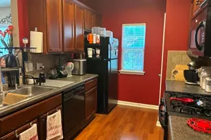 3358 Thornbridge Dr, Powder Springs, GA 30127 - Photo 7