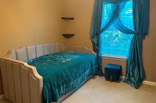 3358 Thornbridge Dr, Powder Springs, GA 30127 - Photo 21