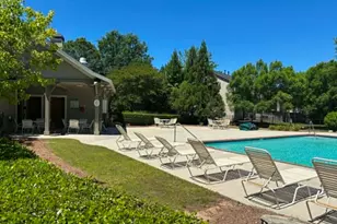 3358 Thornbridge Dr, Powder Springs, GA 30127 - Photo 27