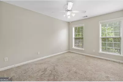 4761 Wehunt Trail SE, Smyrna, GA 30082 - Photo 23