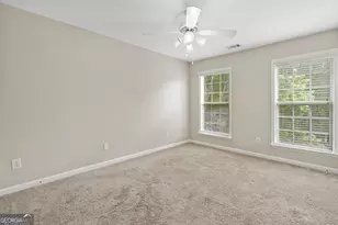 4761 Wehunt Trail SE, Smyrna, GA 30082 - Photo 23