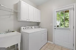 4761 Wehunt Trail SE, Smyrna, GA 30082 - Photo 27