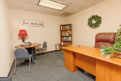 103 Westridge Drive, Warner Robins, GA 31088 - Photo 21