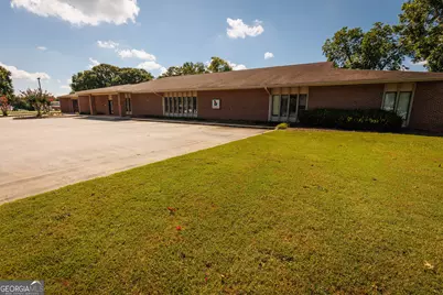 103 Westridge Drive, Warner Robins, GA 31088 - Photo 1
