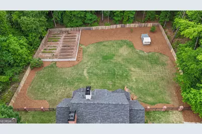 295 Postwood Drive, Fayetteville, GA 30215 - Photo 93