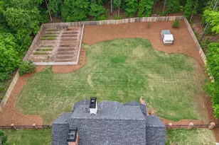 295 Postwood Dr, Fayetteville, GA 30215 - Photo 93