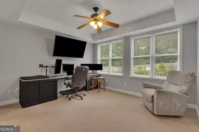 295 Postwood Drive, Fayetteville, GA 30215 - Photo 65