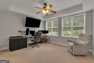 295 Postwood Dr, Fayetteville, GA 30215 - Photo 65