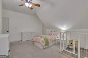 295 Postwood Dr, Fayetteville, GA 30215 - Photo 47