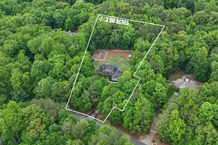 295 Postwood Dr, Fayetteville, GA 30215 - Photo 95