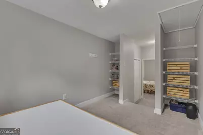 295 Postwood Drive, Fayetteville, GA 30215 - Photo 59
