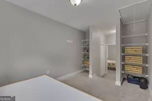 295 Postwood Dr, Fayetteville, GA 30215 - Photo 59