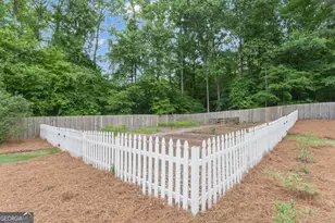 295 Postwood Dr, Fayetteville, GA 30215 - Photo 85