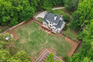 295 Postwood Dr, Fayetteville, GA 30215 - Photo 91