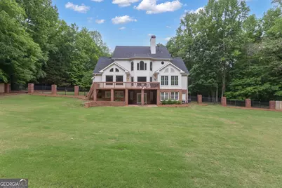 295 Postwood Drive, Fayetteville, GA 30215 - Photo 83