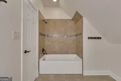 295 Postwood Drive, Fayetteville, GA 30215 - Photo 49