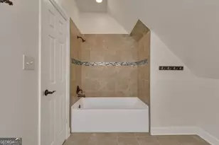 295 Postwood Dr, Fayetteville, GA 30215 - Photo 49