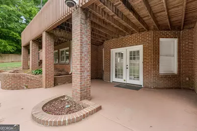 295 Postwood Drive, Fayetteville, GA 30215 - Photo 87