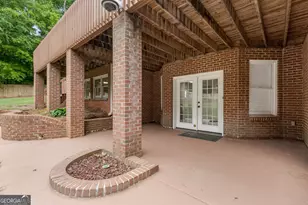 295 Postwood Dr, Fayetteville, GA 30215 - Photo 87
