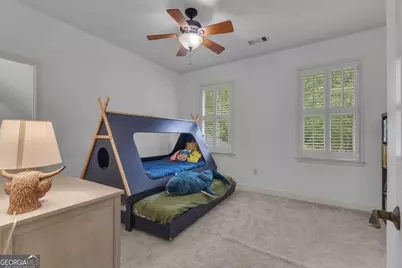 295 Postwood Drive, Fayetteville, GA 30215 - Photo 51