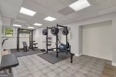 295 Postwood Drive, Fayetteville, GA 30215 - Photo 71