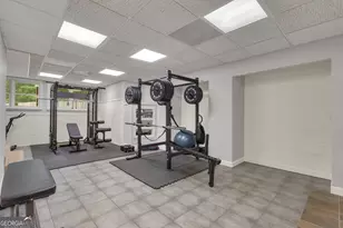 295 Postwood Dr, Fayetteville, GA 30215 - Photo 71