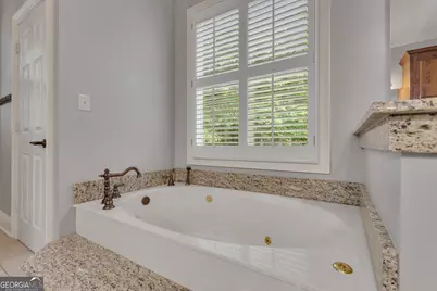 295 Postwood Drive, Fayetteville, GA 30215 - Photo 43