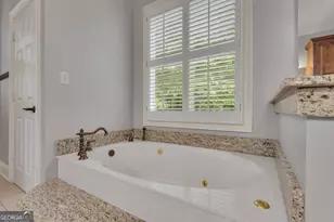 295 Postwood Dr, Fayetteville, GA 30215 - Photo 43