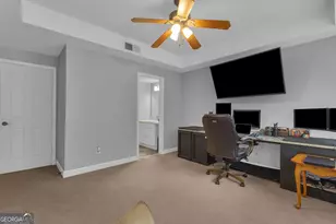 295 Postwood Dr, Fayetteville, GA 30215 - Photo 67