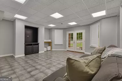 295 Postwood Drive, Fayetteville, GA 30215 - Photo 63