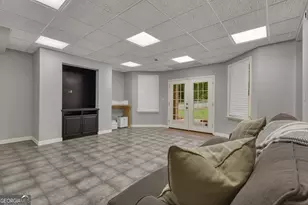 295 Postwood Dr, Fayetteville, GA 30215 - Photo 63