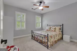 295 Postwood Dr, Fayetteville, GA 30215 - Photo 53