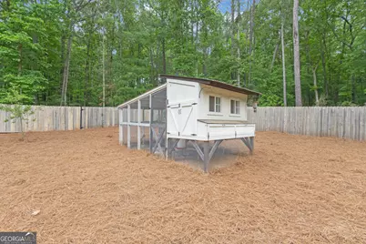 295 Postwood Drive, Fayetteville, GA 30215 - Photo 81