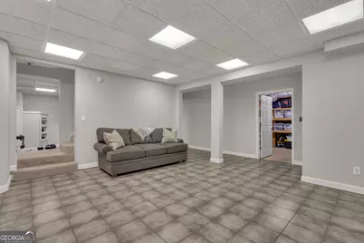 295 Postwood Drive, Fayetteville, GA 30215 - Photo 61