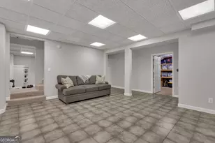 295 Postwood Dr, Fayetteville, GA 30215 - Photo 61