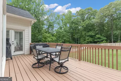 295 Postwood Drive, Fayetteville, GA 30215 - Photo 75
