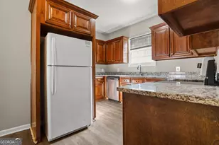1036 Hillyer Ave, Macon, GA 31204 - Photo 11