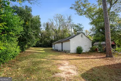 1036 Hillyer Avenue, Macon, GA 31204 - Photo 21