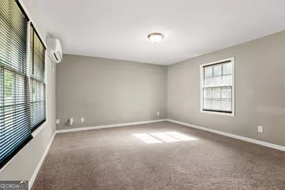 1036 Hillyer Avenue, Macon, GA 31204 - Photo 17