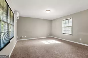 1036 Hillyer Ave, Macon, GA 31204 - Photo 17