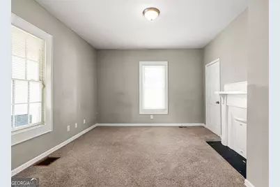 1036 Hillyer Avenue, Macon, GA 31204 - Photo 5